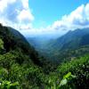 Ruta Moto bocaina-mountains--lidice- photo