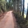 Ruta Moto campos-do-jardao-to- photo