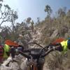 Moto Ruta canastra-national-park- photo