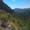 Ruta Moto pr476--pr373-- photo