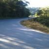 Moto Ruta pr476--pr373-- photo