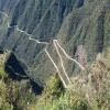 Ruta Moto serra-do-rio-do- photo