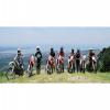 Ruta Moto tour-niteroi-mountains- photo