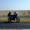Moto Ruta nata-to-kasane-on- photo