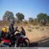 Ruta Moto nata-to-kasane-on- photo