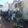 Moto Ruta the-east-shore-loop- photo