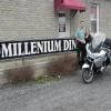 Moto Ruta hwy-35-115--foxboro- photo
