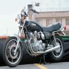 Moto Ruta okanagan-west-east-kootenay-run- photo