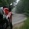 Moto Ruta scarborough-back-roads- photo