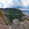 Moto Ruta the-cabot-trail-usa_ttc- photo