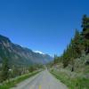 Moto Ruta vancouver-lillooet-loop-- photo