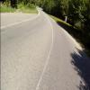 Moto Ruta old-grand-prix-brno- photo