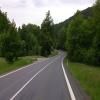 Moto Ruta slivovice-local-homemade-plum- photo