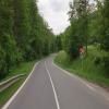 Moto Ruta slivovice-local-homemade-plum- photo