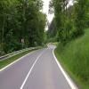 Ruta Moto slivovice-local-homemade-plum- photo