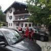 Ruta Moto deutsche-alpenstrasse--lindau- photo