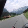 Moto Ruta deutsche-alpenstrasse--lindau- photo
