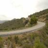 Moto Ruta c13--tremp-- photo