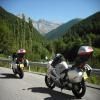Ruta Moto n240--n260-- photo
