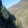 Moto Ruta south-of-sierra-nevada- photo