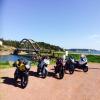 Ruta Moto roundtrip-aland-may-2016- photo