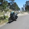 Ruta Moto d268--col-de- photo