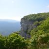 Ruta Moto combe-laval-und-gorges- photo