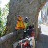 Moto Ruta combe-laval-und-gorges- photo