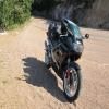 Ruta Moto d59--sotta-- photo