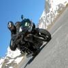 Ruta Moto d902--col-du- photo