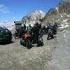 Ruta Moto d97--sp255-- photo