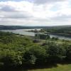 Ruta Moto le-quesnoy--sars-poteries- photo