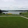 Ruta Moto le-quesnoy--sars-poteries- photo