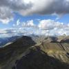 Moto Ruta roquebrune-cap-martin-- photo