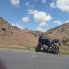 Moto Ruta 3-pass-loop- photo