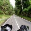 Moto Ruta alness-to-bonar-bridge- photo