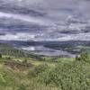 Ruta Moto alness-to-bonar-bridge- photo