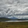 Ruta Moto altnaharra--helmsdale- photo
