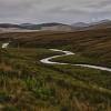 Ruta Moto altnaharra--helmsdale- photo