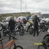 Ruta Moto annitsford--hartside-- photo