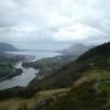 Ruta Moto greenore-and-medieval-carlingford- photo