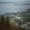 Ruta Moto greenore-and-medieval-carlingford- photo