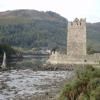 Moto Ruta greenore-and-medieval-carlingford- photo