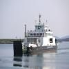Ruta Moto levergurgh--stornoway- photo