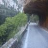 Ruta Moto kalamata--kyparissi- photo