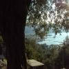 Ruta Moto kavala--thassos-- photo