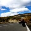 Moto Ruta metsovo--milia-kranea- photo