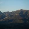 Moto Ruta nafplio-tripoli-old-national-road-- photo