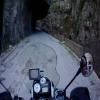 Moto Ruta thermo--prousos-- photo