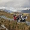 Ruta Moto galway--cong- photo